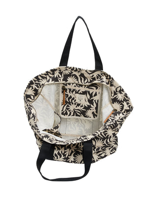 Poppins Playa Bag (BCI) ONLINE EXCLUSIVE