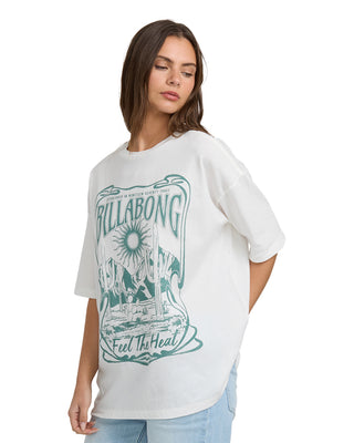 Desert Wandering Short Sleeve Tee (SCS) ONLINE EXCLUSIVE