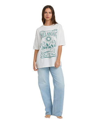 Desert Wandering Short Sleeve Tee (SCS) ONLINE EXCLUSIVE