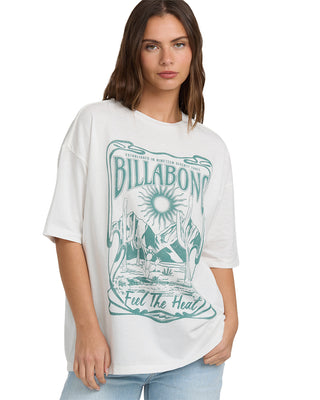 Desert Wandering Short Sleeve Tee (SCS) ONLINE EXCLUSIVE