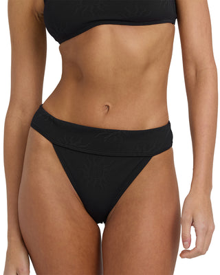 Laura Twisted Sun Aruba Bottom (BPB)