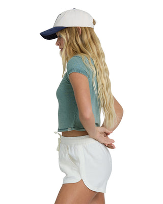 Daily Tee Knit (BMT) ONLINE EXCLUSIVE