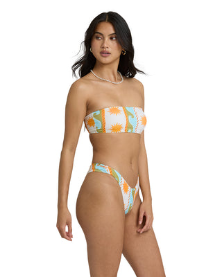 Sunblind Tully Tube Top (SCS1)