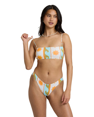 Sunblind Tully Tube Top (SCS1)