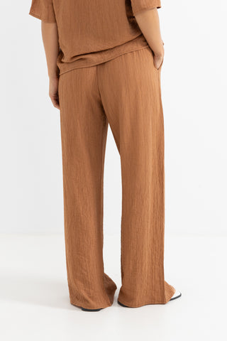 airlie beach pant (ALM)