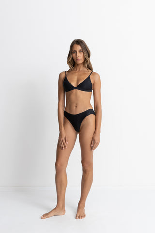 CLASSIC HOLIDAY PANT (Black)