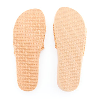 AURORA Sandal (Tan)
