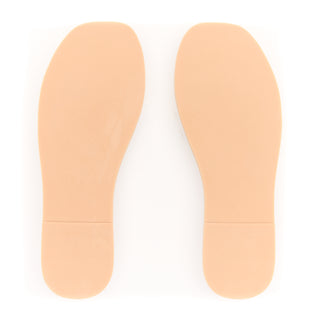 Kala Sandal (Tan)