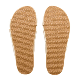 Jemma Sandal (Natural/Tan)