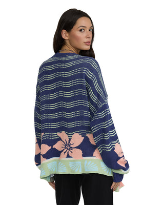 OPAL CARDIGAN SWEATER (CYG) ONLINE EXCLUSIVE
