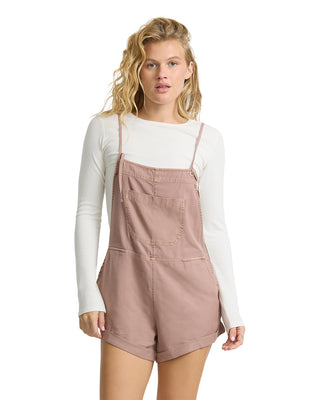 WILD PURSUIT OVERALL PFD (ACN) ONLINE EXCLUSIVE