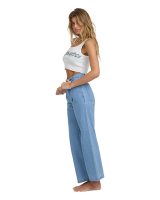 Wave Washed Pant (Superblast) ONLINE EXCLUSIVE