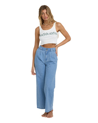 Wave Washed Pant (Superblast) ONLINE EXCLUSIVE