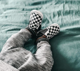 Checker vans tumblr online