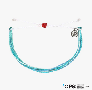 Original Bracelet (Oceanic Preservation Society)