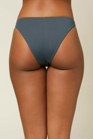 Saltwater Solids Flamenco Cheeky Bottoms (SLT)