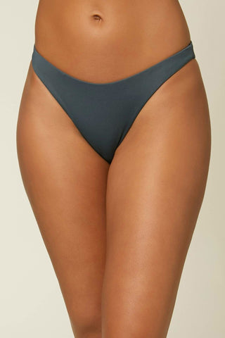 Saltwater Solids Flamenco Cheeky Bottoms (SLT)